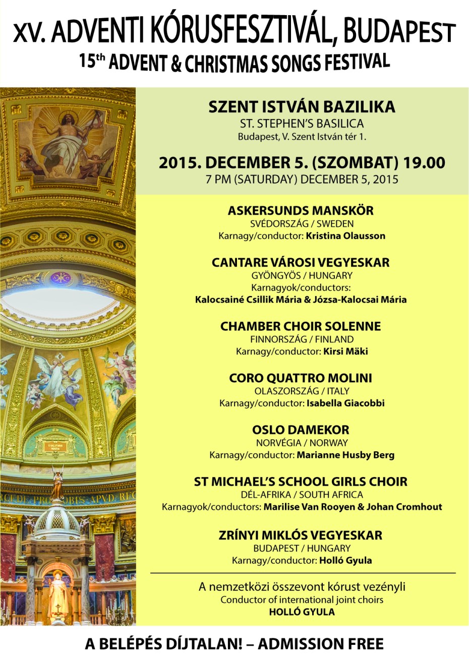 szt-istvan-bazilika-2015-12-05_20151201162548_86.jpg