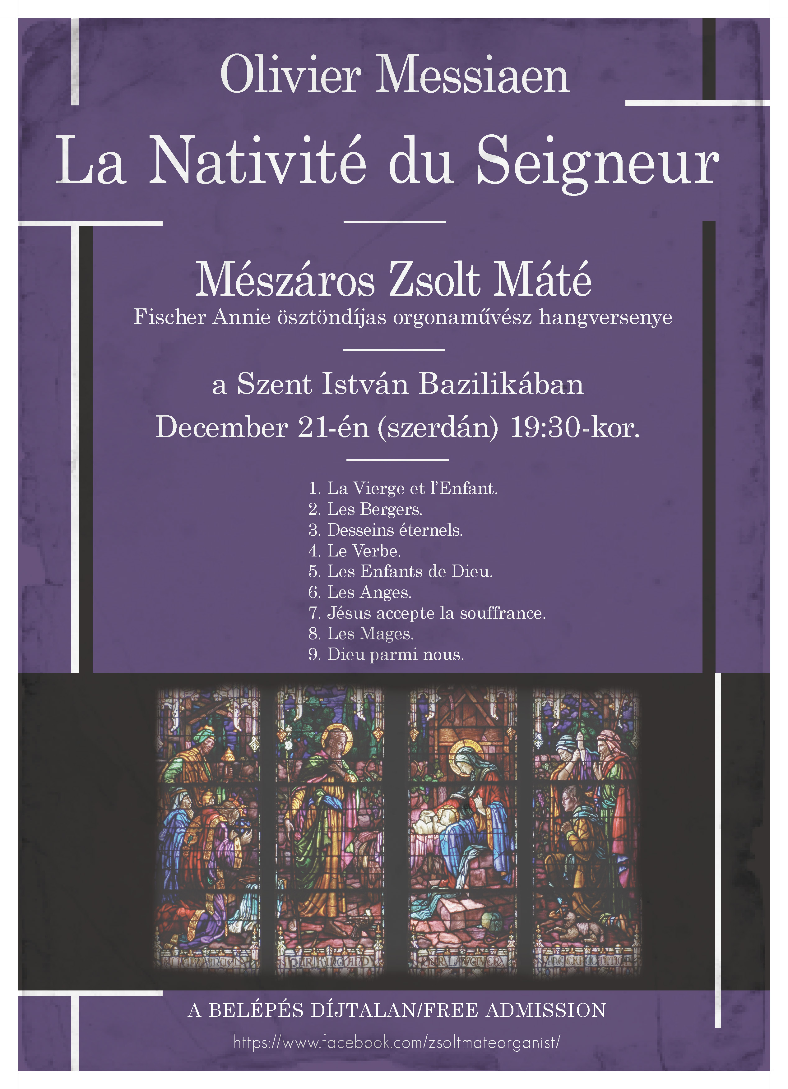la-nativite-du-seigneur-bazilika-20161221jpg_20161215181556_53.jpg